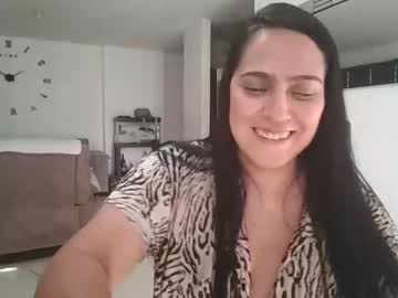 neny445 — 2025-09-08 18:52 neny445 — 2025-09-08 18:52