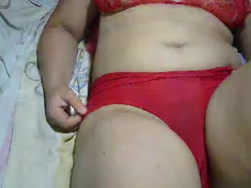 new_lady24 — 2025-09-12 01:19 new_lady24 — 2025-09-12 01:19