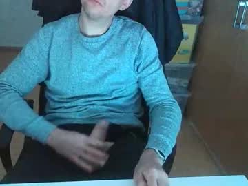 niceguyflo — 2025-10-25 02:27 niceguyflo — 2025-10-25 02:27