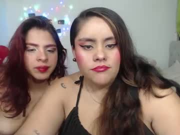 nickyandcam — 2025-10-13 23:55 nickyandcam — 2025-10-13 23:55