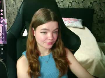 nicolemeew — 2025-10-26 19:27 nicolemeew — 2025-10-26 19:27