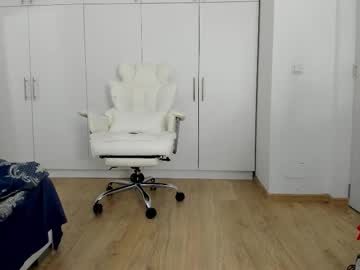 nicolledelight — 2025-10-15 07:36 nicolledelight — 2025-10-15 07:36