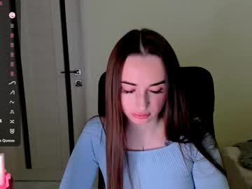nikoll_s — 2025-10-14 04:59 nikoll_s — 2025-10-14 04:59