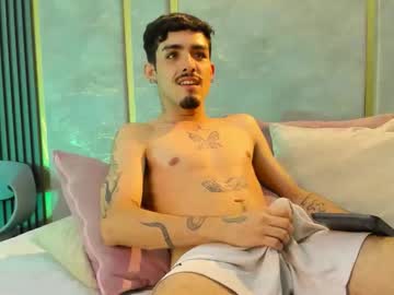 nikostone — 2025-10-05 10:52 nikostone — 2025-10-05 10:52