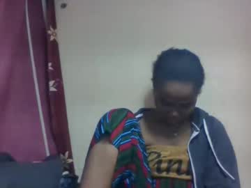 nilahmarie — 2025-09-03 06:56 nilahmarie — 2025-09-03 06:56