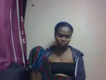 nilahmarie — 2025-10-04 00:30 nilahmarie — 2025-10-04 00:30