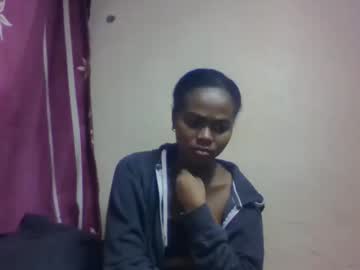 nilahmarie — 2025-10-04 02:07 nilahmarie — 2025-10-04 02:07