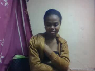 nilahmarie — 2025-10-07 19:52 nilahmarie — 2025-10-07 19:52