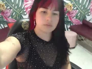 nina_harpper — 2025-09-03 20:09 nina_harpper — 2025-09-03 20:09