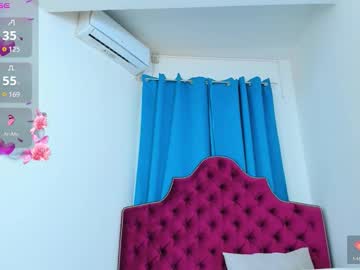 ninna_dee — 2025-10-14 04:59 ninna_dee — 2025-10-14 04:59