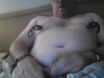 nipplepainslut007 — 2025-10-16 09:42 nipplepainslut007 — 2025-10-16 09:42