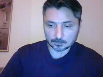 nisantasili — 2025-10-26 20:39 nisantasili — 2025-10-26 20:39