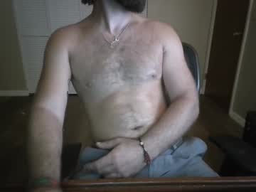 nm8669475 — 2025-11-01 05:28 nm8669475 — 2025-11-01 05:28