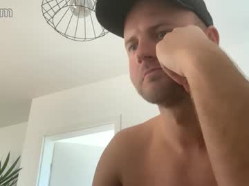 noblame3 — 2025-10-29 11:55 noblame3 — 2025-10-29 11:55