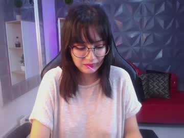 noeva_ — 2025-09-16 17:44 noeva_ — 2025-09-16 17:44