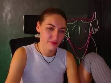 nora_n — 2025-10-13 23:28 nora_n — 2025-10-13 23:28