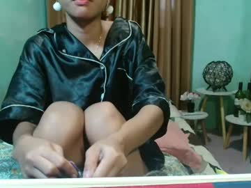 nyx_huntrix27 — 2025-09-18 21:39 nyx_huntrix27 — 2025-09-18 21:39