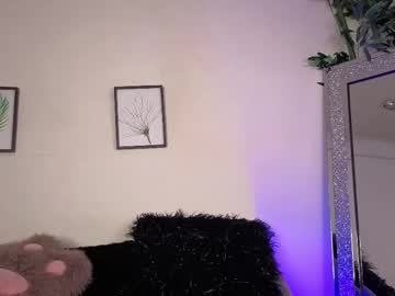 nyx_nayla — 2025-10-04 07:37 nyx_nayla — 2025-10-04 07:37