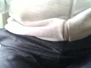 obahiro823844 — 2025-10-25 06:16 obahiro823844 — 2025-10-25 06:16