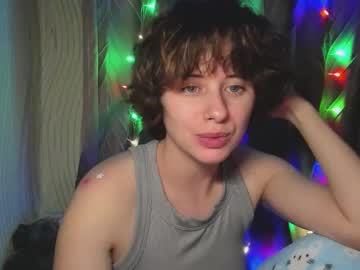 octopussy69x — 2025-09-16 17:55 octopussy69x — 2025-09-16 17:55