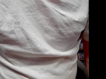 ohbitt — 2025-10-18 05:07 ohbitt — 2025-10-18 05:07