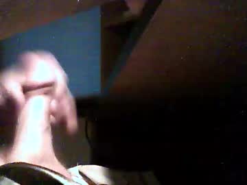 ohioguy64 — 2025-10-23 11:38 ohioguy64 — 2025-10-23 11:38