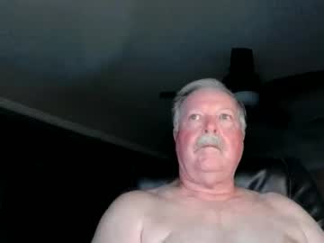 oldlakeguy — 2025-10-27 04:19 oldlakeguy — 2025-10-27 04:19
