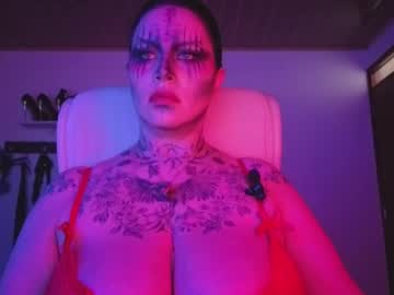 olivia_seex — 2025-10-26 16:19 olivia_seex — 2025-10-26 16:19