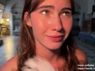 oofbabe__ — 2025-09-14 15:50 oofbabe__ — 2025-09-14 15:50