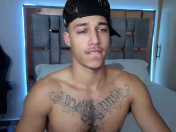 orionblaze69_ — 2025-10-26 23:36 orionblaze69_ — 2025-10-26 23:36