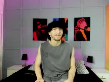 pacosanclemente — 2025-10-22 13:51 pacosanclemente — 2025-10-22 13:51