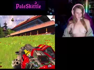 paleskittle — 2025-09-02 04:27 paleskittle — 2025-09-02 04:27