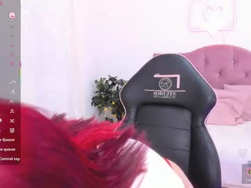 palmerfox_tay — 2025-09-14 09:50 palmerfox_tay — 2025-09-14 09:50