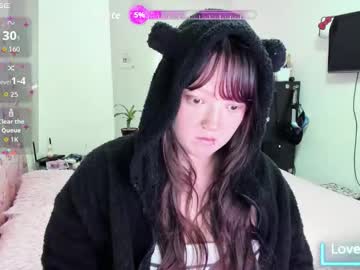 pamela_sweet_tcw — 2025-10-21 08:20 pamela_sweet_tcw — 2025-10-21 08:20