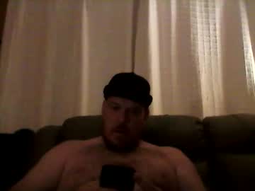 paolonoel37 — 2025-10-04 07:02 paolonoel37 — 2025-10-04 07:02