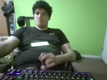 papitowilly999 — 2025-10-17 21:50 papitowilly999 — 2025-10-17 21:50