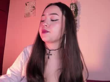 pariss_gold — 2025-10-22 09:13 pariss_gold — 2025-10-22 09:13