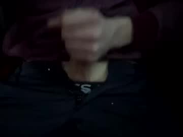 pedad1983 — 2025-10-29 16:14 pedad1983 — 2025-10-29 16:14