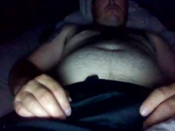 peewee2613 — 2025-10-24 02:27 peewee2613 — 2025-10-24 02:27