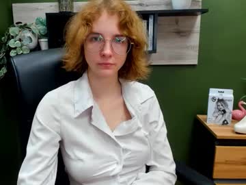 penny_lust — 2025-10-14 07:10 penny_lust — 2025-10-14 07:10
