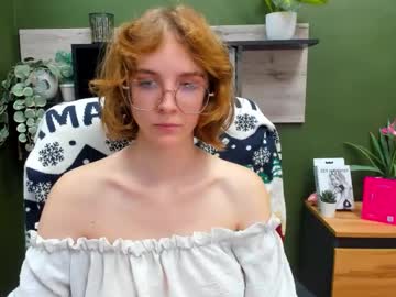 penny_lust — 2025-10-27 12:00 penny_lust — 2025-10-27 12:00