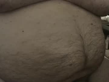 pepe_br — 2025-10-02 22:44 pepe_br — 2025-10-02 22:44