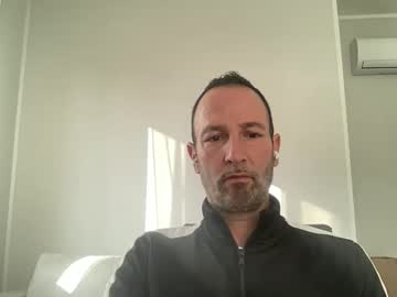 peppinslosqualo — 2025-10-18 08:03 peppinslosqualo — 2025-10-18 08:03