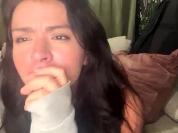 perfectgirlrachel — 2025-10-24 02:28 perfectgirlrachel — 2025-10-24 02:28