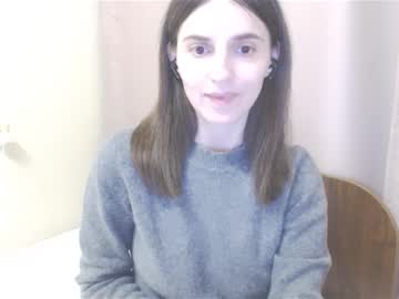 persephonex — 2025-10-24 23:41 persephonex — 2025-10-24 23:41