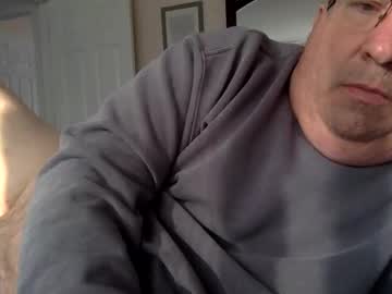 pickme11113 — 2025-09-09 12:20 pickme11113 — 2025-09-09 12:20