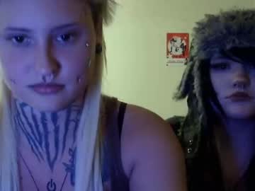 piinkpussycat2001 — 2025-10-20 03:50 piinkpussycat2001 — 2025-10-20 03:50