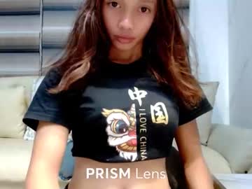 pinay_ak — 2025-09-15 16:01 pinay_ak — 2025-09-15 16:01