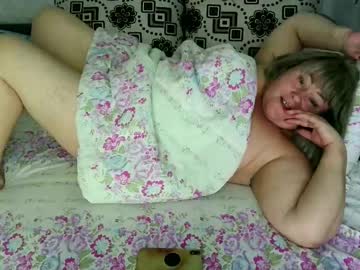 pink_light — 2025-09-19 11:13 pink_light — 2025-09-19 11:13