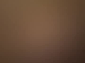 pjp34 — 2025-10-19 21:29 pjp34 — 2025-10-19 21:29